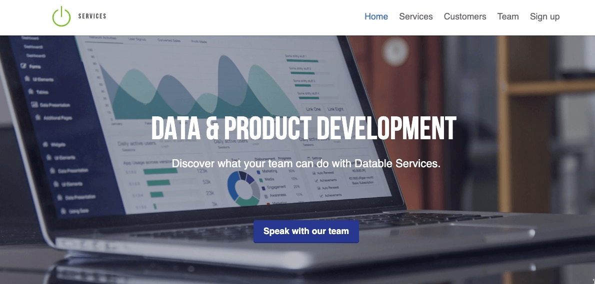 null Marketing Analytics Measure the Effectiveness of Your Marketing Campaigns